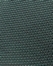 Silk Textured Two-tone Tie, Dark Green, swatch